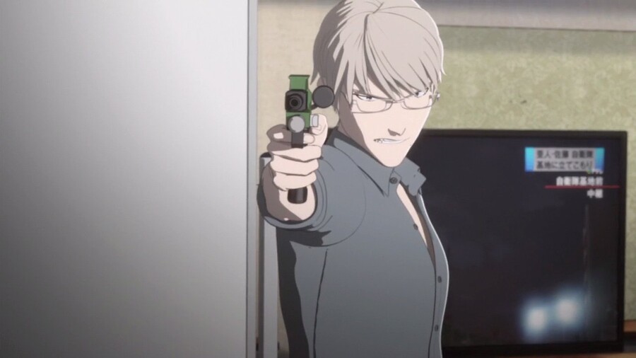 아인) 개인적으로 웃음벨 캐릭터_1.jpeg