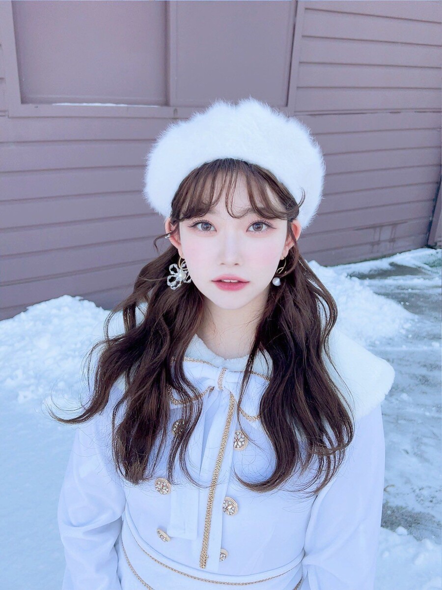 요즘 뜨고 있는 빌리-츠키_1.jpg