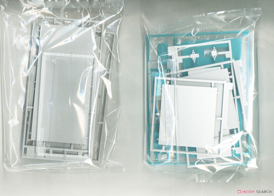 [하세가와] 1/12 레트로 자판기 5탄 북 벤더 조립 설명서_3.jpg