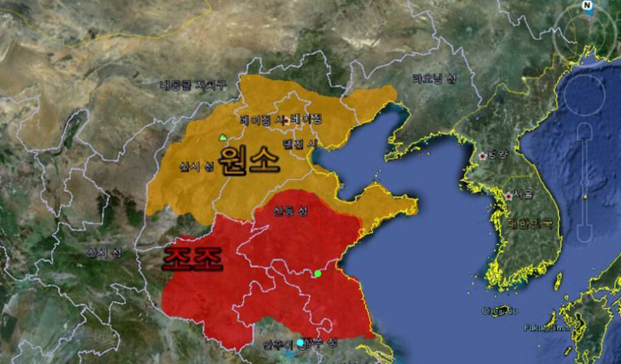 역사) 원술을 위한 변호_12.png