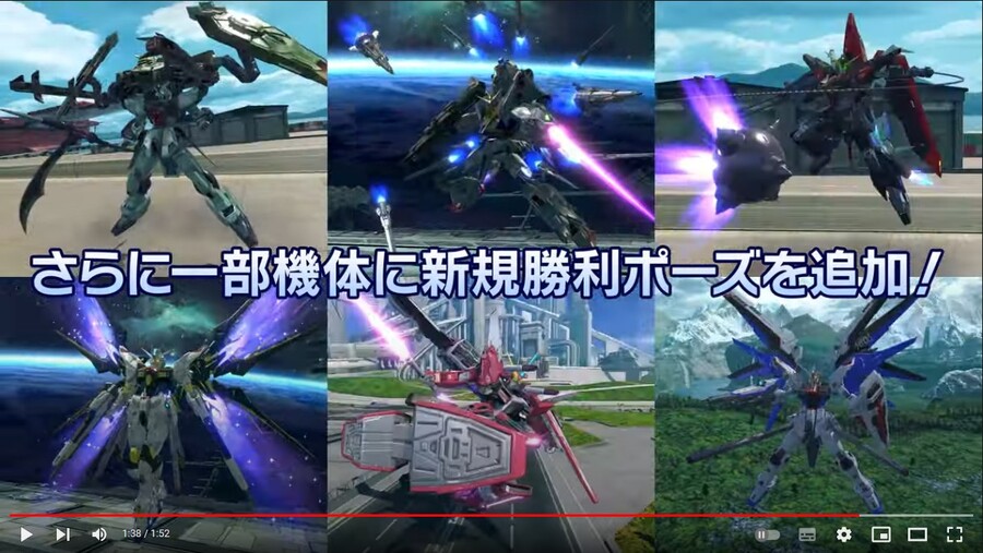 [AC] 건담 EXVS2 XBOOST 캘러미티 건담, 라크스 인저 참전!_12.jpg