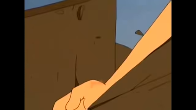 검정고무신 공포의 쓴맛이 현실이 됐네_2.png