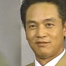 가슴 큰 딸이 자랑스러운 엄마.jpg_9.jpg