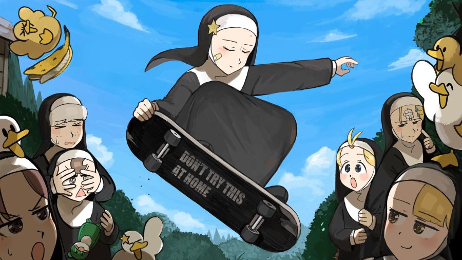 즐거운 수녀원.manhwa(7월 4주차)_2.jpg