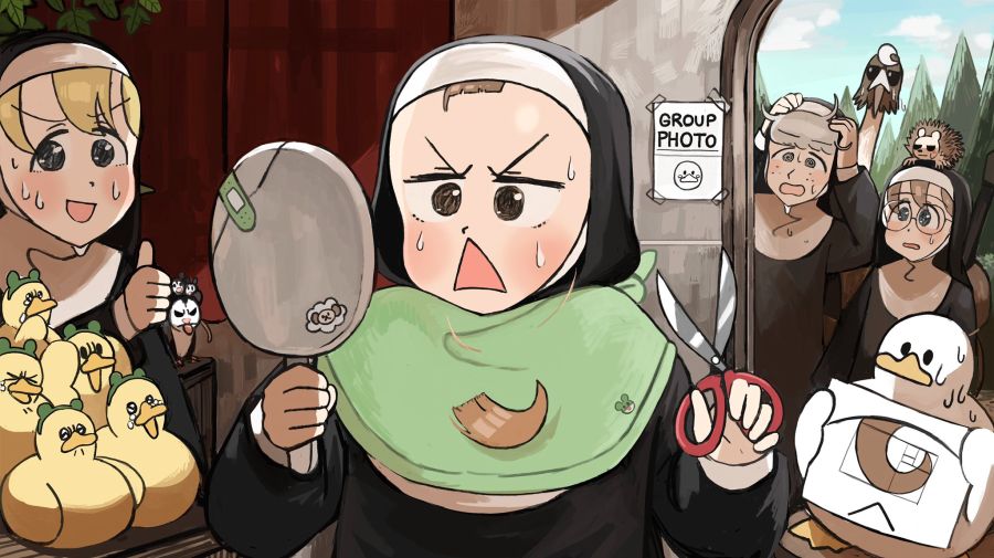 즐거운 수녀원.manhwa(7월 4주차)_5.jpg