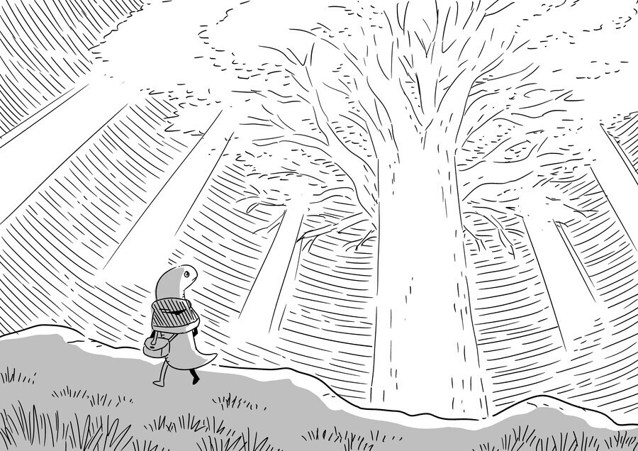 평냉)먹고 왔어 너무좋다_1.jpg