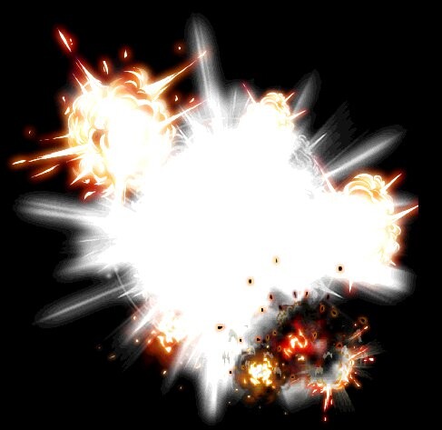 메이플) 강해지기 위해서 친구가 죽어야 하는 직업_4.png