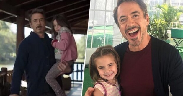 아이언맨) 걍 내가 기대했던 후계자_2.jpg