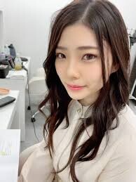 배우 추천: 카미키 레이 유머 게시판