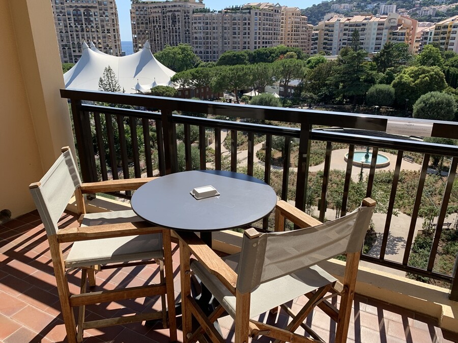 [2022년 니스, 모나코 여행 2편] 모나코 이동, 디너, 몬테카를로_4.jpg