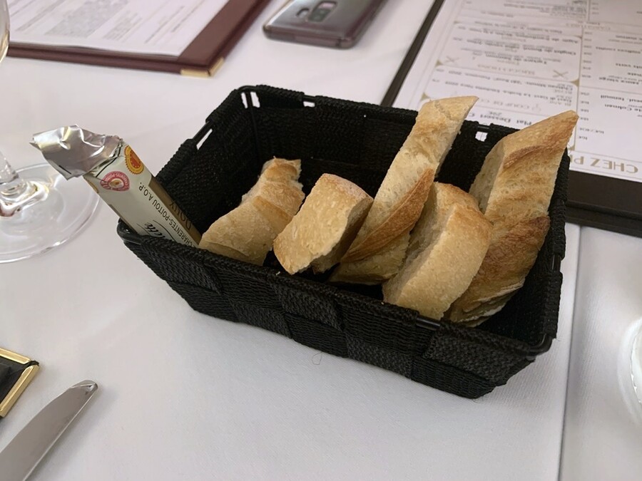 [2022년 니스, 모나코 여행 2편] 모나코 이동, 디너, 몬테카를로_6.jpg