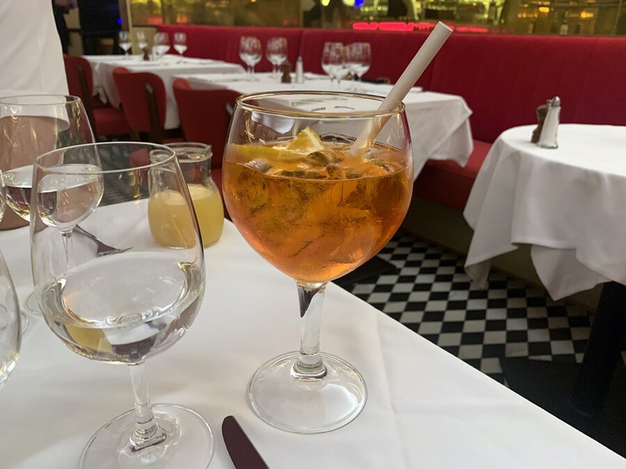 [2022년 니스, 모나코 여행 2편] 모나코 이동, 디너, 몬테카를로_7.jpg