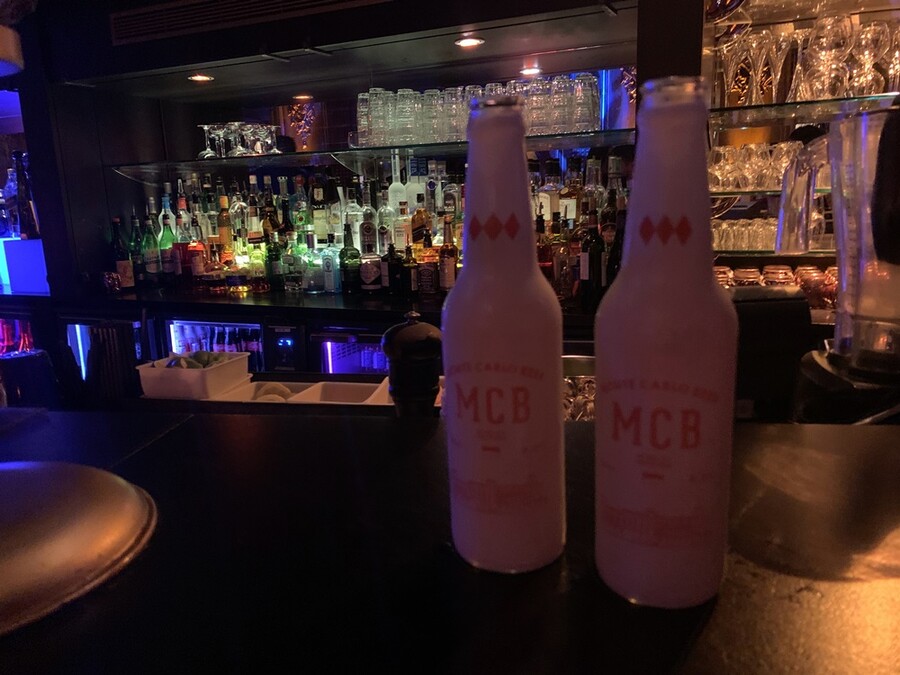 [2022년 니스, 모나코 여행 2편] 모나코 이동, 디너, 몬테카를로_20.jpg