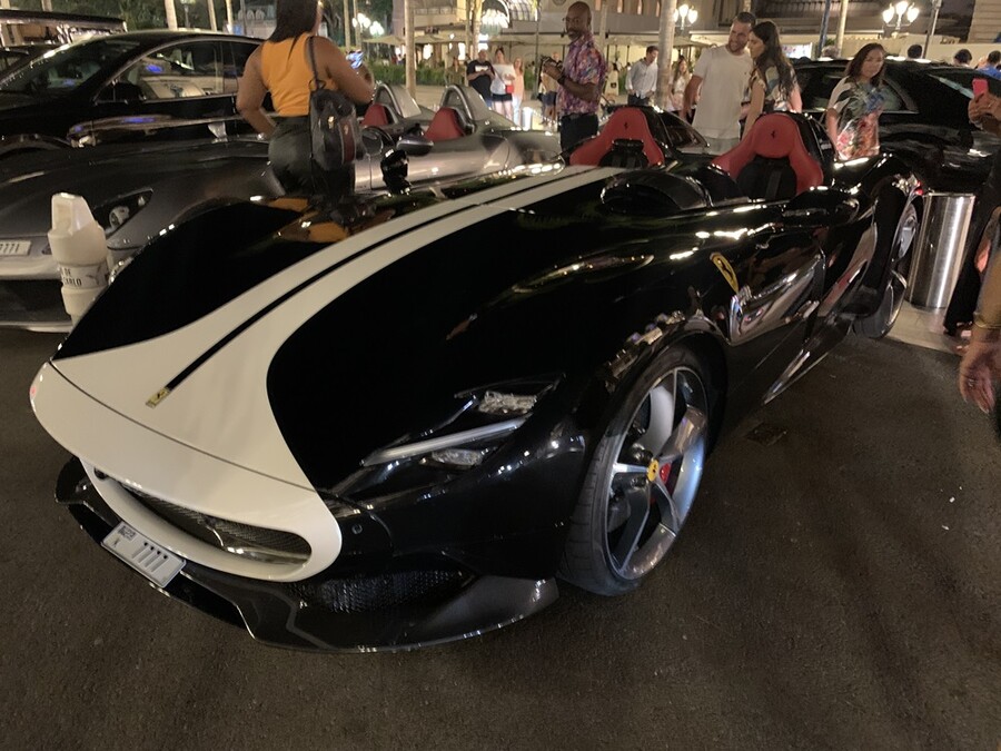 [2022년 니스, 모나코 여행 2편] 모나코 이동, 디너, 몬테카를로_22.jpg