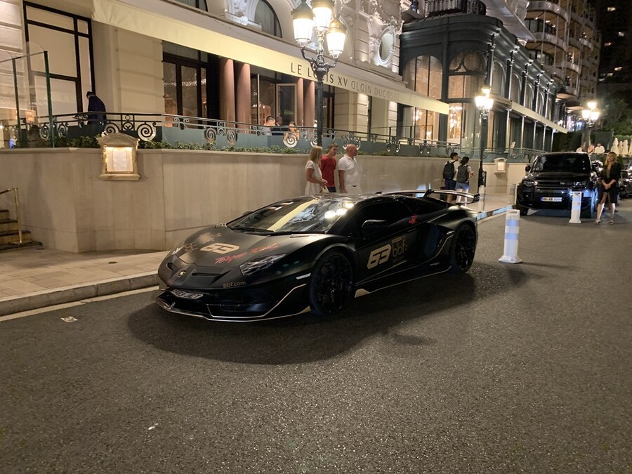 [2022년 니스, 모나코 여행 2편] 모나코 이동, 디너, 몬테카를로_23.jpg