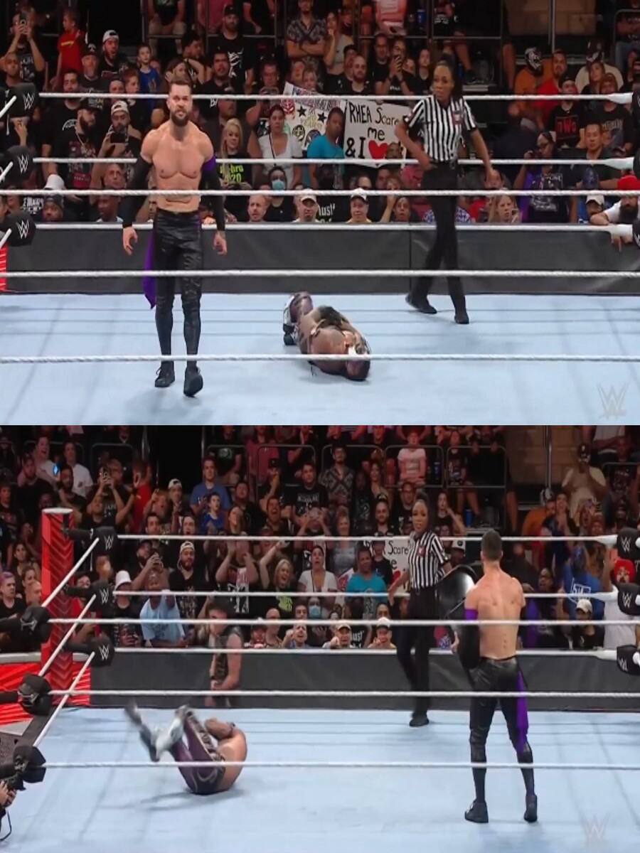 220725 WWE 러 주요사건 (써머슬램 2022 직전)_10.jpg