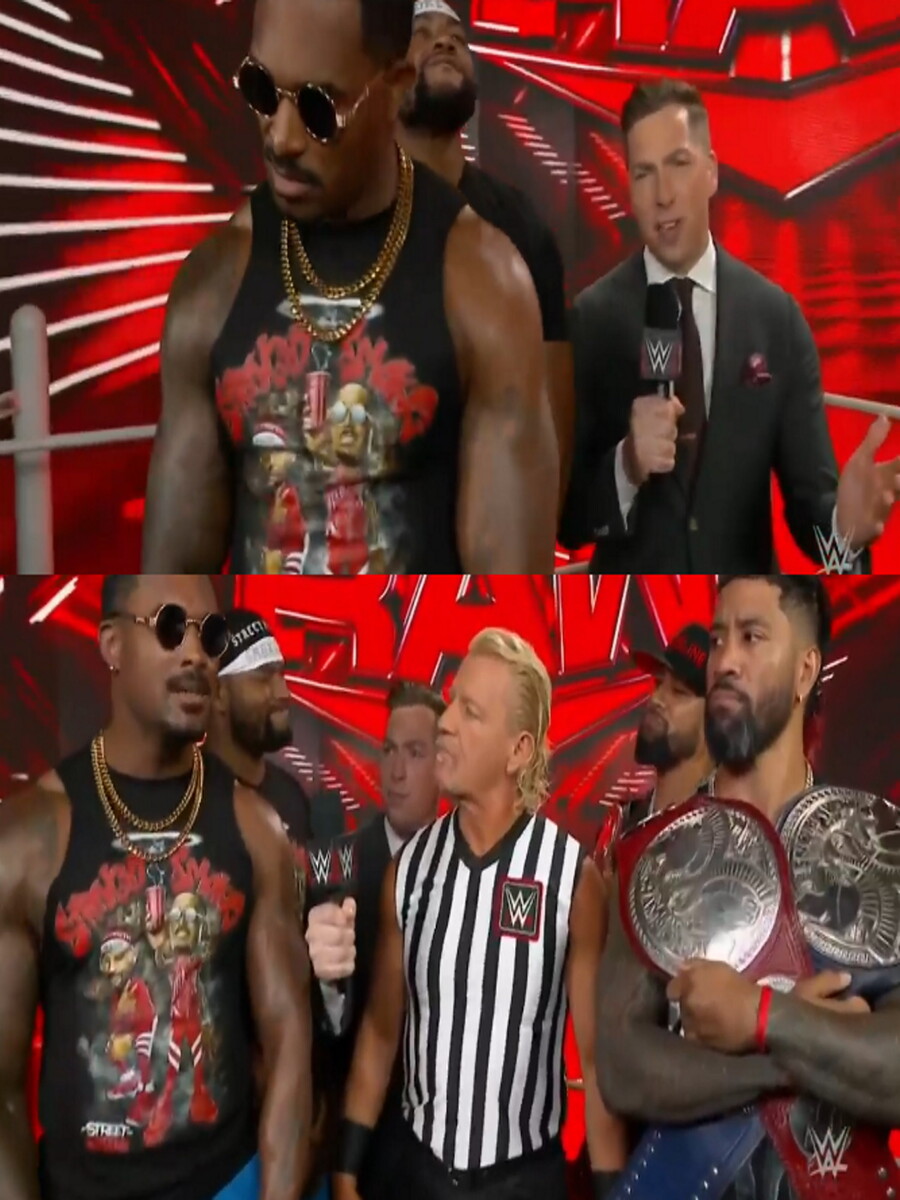 220725 WWE 러 주요사건 (써머슬램 2022 직전)_19.jpg