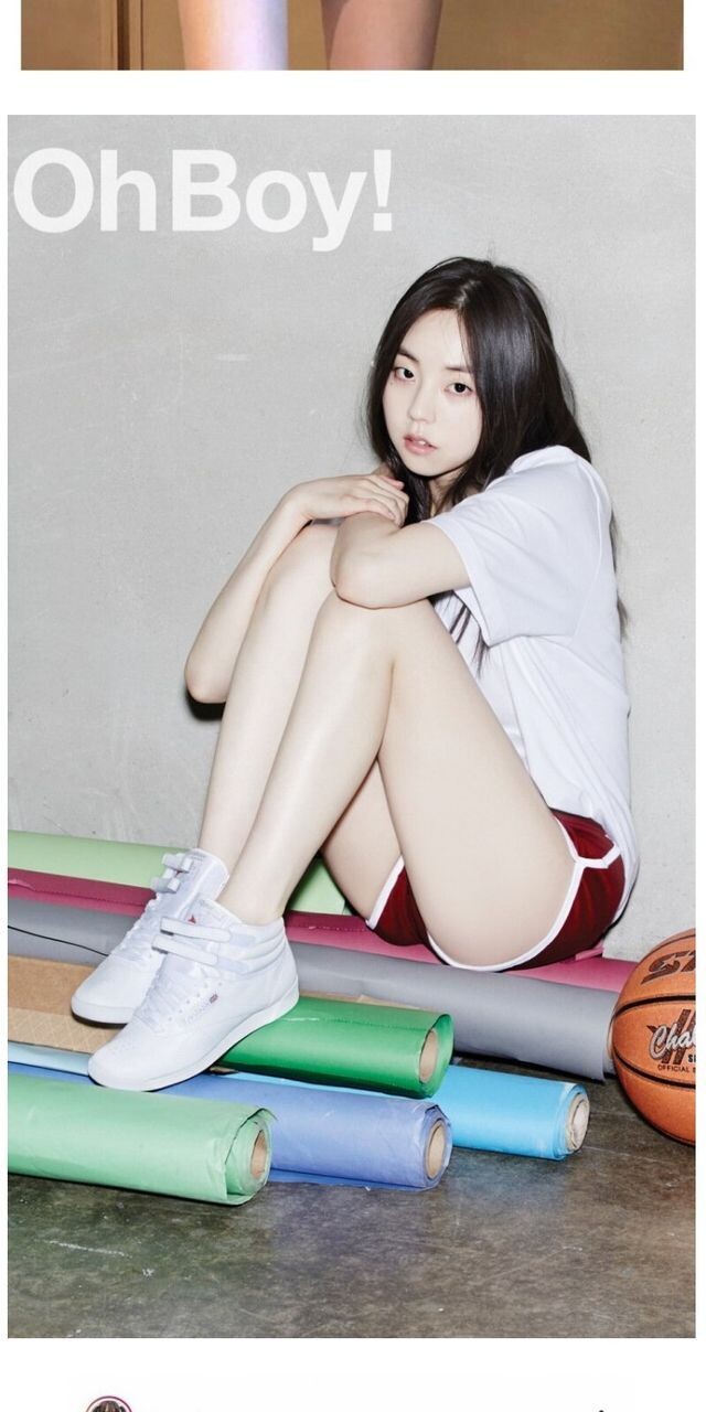 돌핀팬츠의 유래_2.jpeg