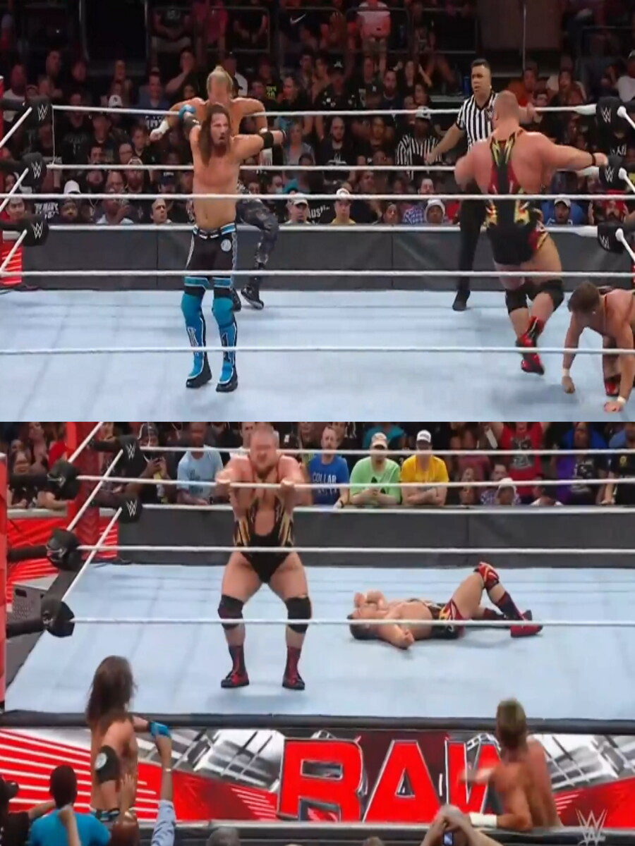 220725 WWE 러 주요사건 (써머슬램 2022 직전)_21.jpg