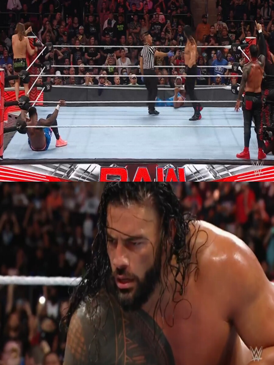 220725 WWE 러 주요사건 (써머슬램 2022 직전)_25.jpg