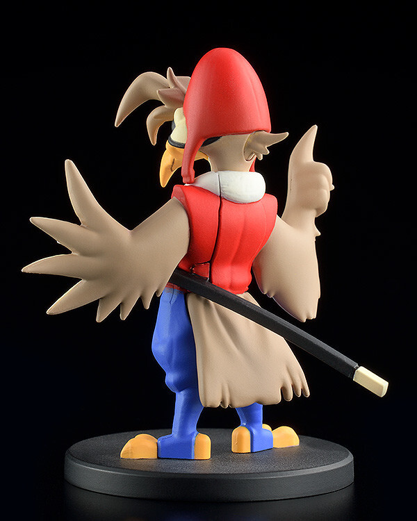 [맥스팩토리] PLAMAX 마신영웅전 와타루 쿠진마루_6.jpg