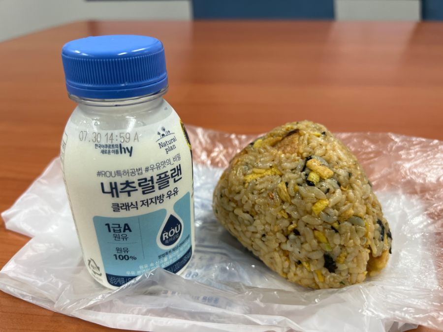 남자의 카바야키 덮밥 만들기_27.jpg