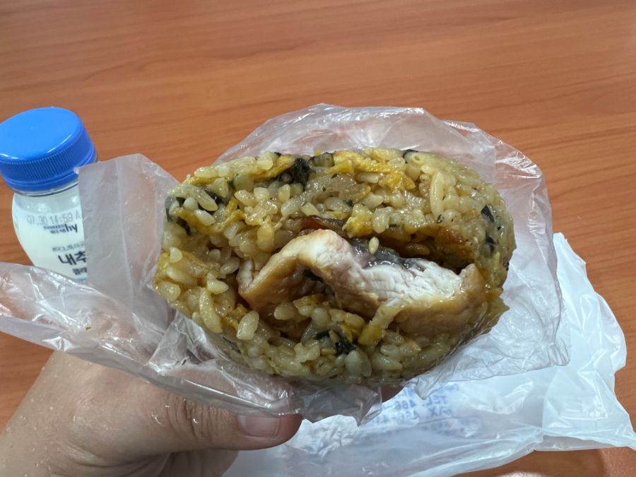 남자의 카바야키 덮밥 만들기_29.jpg
