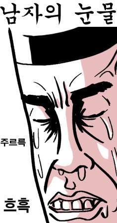남자의 카바야키 덮밥 만들기_5.jpg