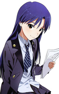 img/22/07/26/1823a15da80351892.png