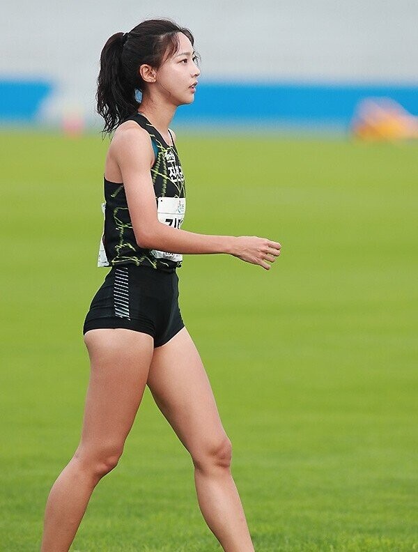 육상) 김민지_3.jpeg