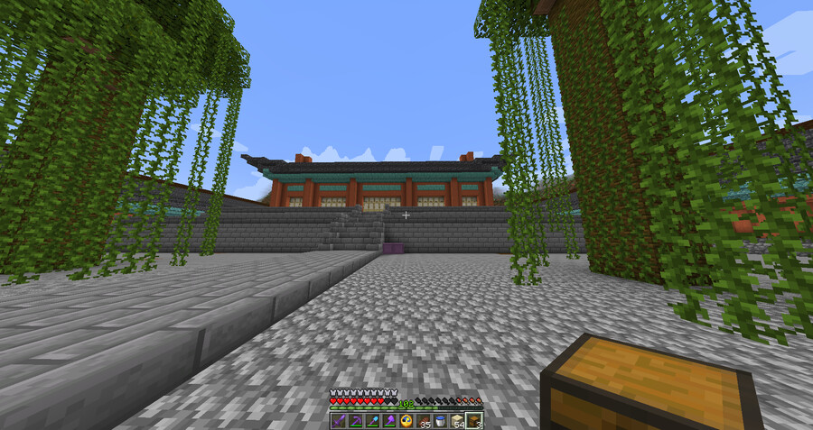 궁궐 건축의 재료_2.png