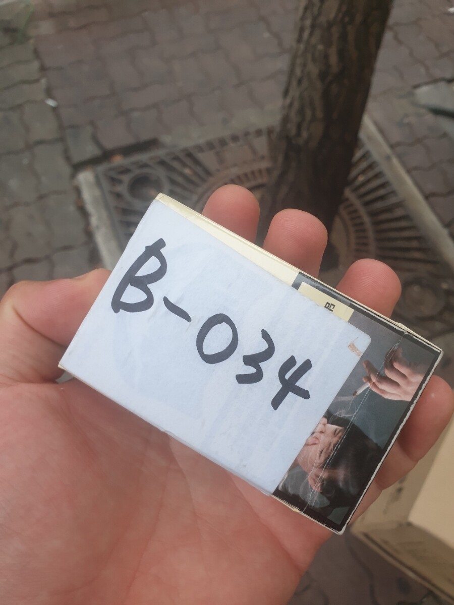 서코 (서울코믹월드) 170회 양일 마시멜로 코스프레 후기_4.jpg