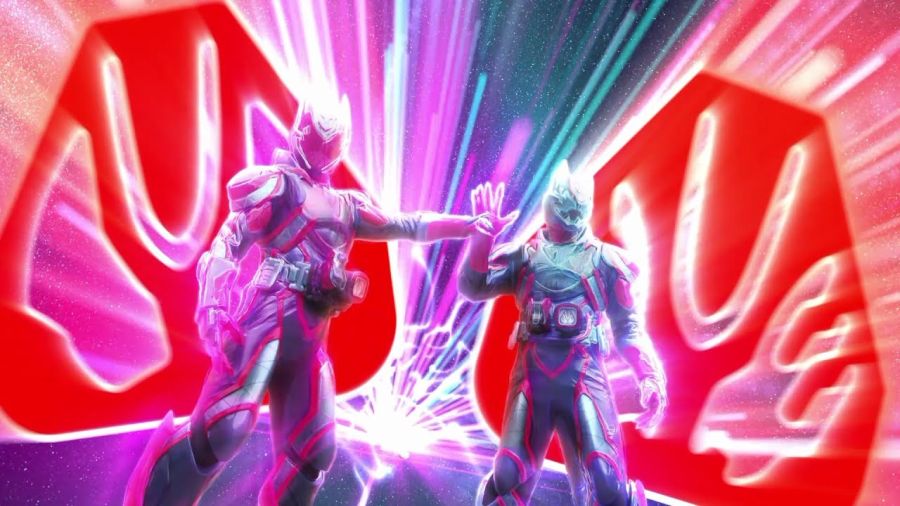 [가면라이더 리바이스] 둘이서 하나_4.jpg