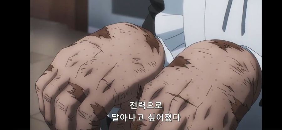 [오버로드 4기] 흔한 존중이 필요한 취향_5.jpg