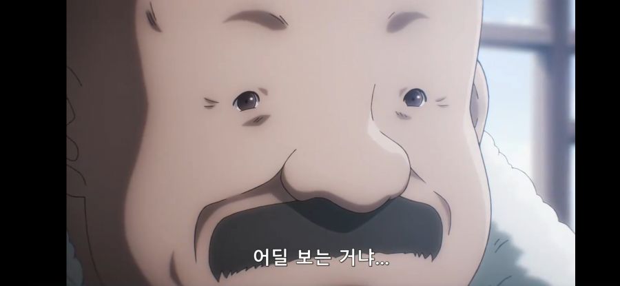 [오버로드 4기] 흔한 존중이 필요한 취향_6.jpg