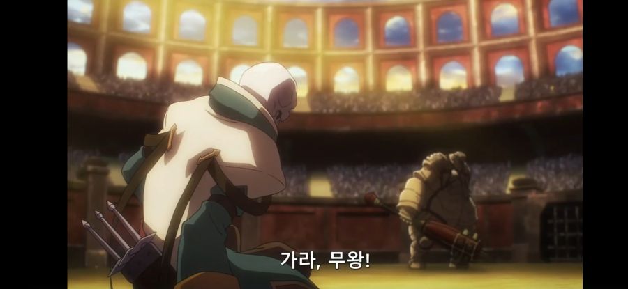 [오버로드 4기] 흔한 열광적인 팬심_5.jpg