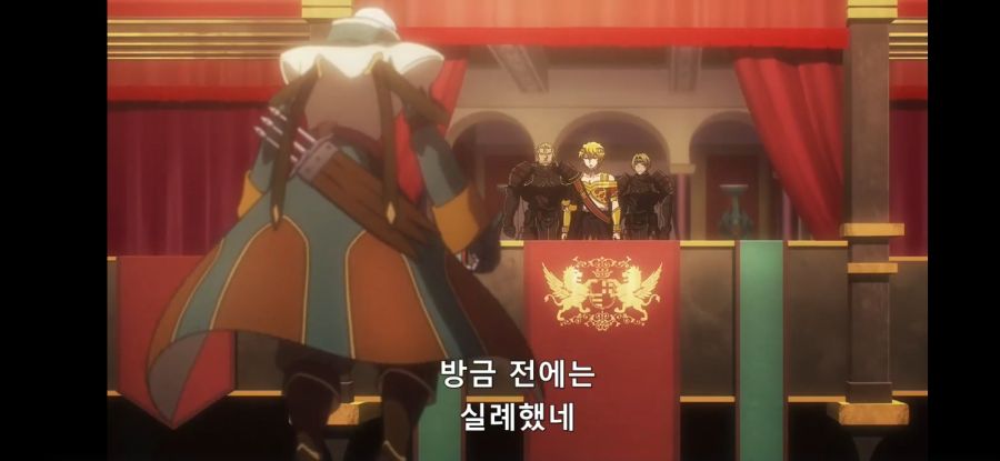 [오버로드 4기] 흔한 열광적인 팬심_15.jpg