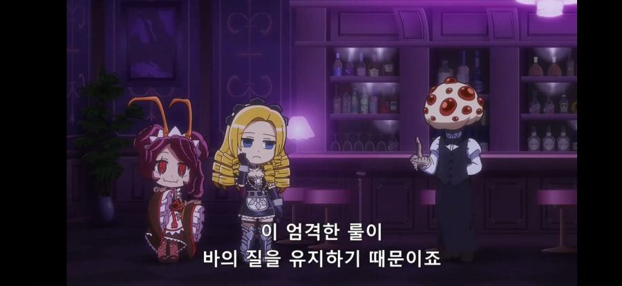 [오버로드 4기] 흔한 극한 알바 3_10.jpg