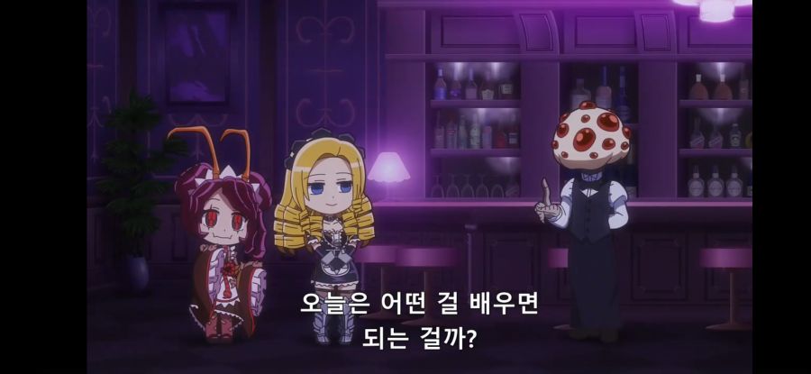 [오버로드 4기] 흔한 극한 알바 3_15.jpg