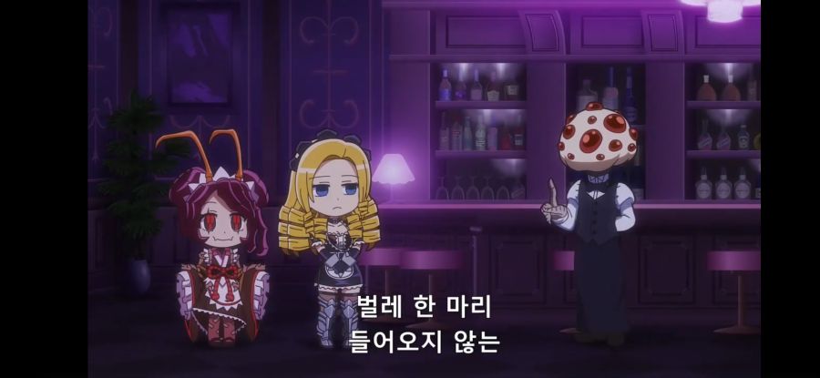 [오버로드 4기] 흔한 극한 알바 3_20.jpg