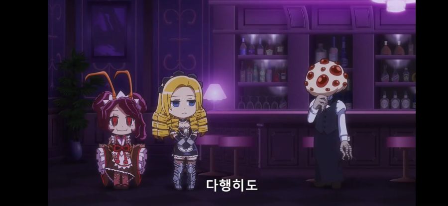 [오버로드 4기] 흔한 극한 알바 3_22.jpg