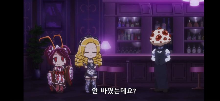 [오버로드 4기] 흔한 극한 알바 3_30.jpg