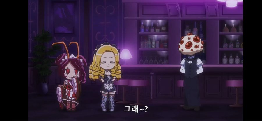 [오버로드 4기] 흔한 극한 알바 3_31.jpg