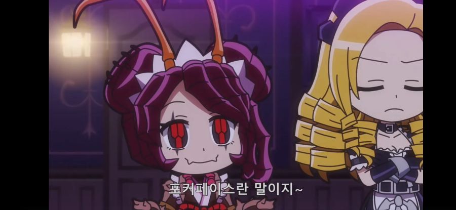 [오버로드 4기] 흔한 극한 알바 3_34.jpg