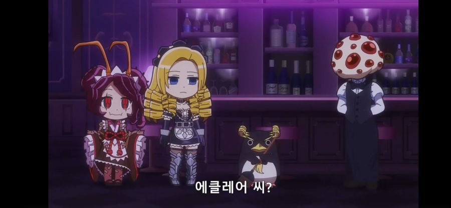 [오버로드 4기] 흔한 극한 알바 3_37.jpg