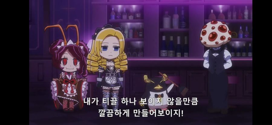 [오버로드 4기] 흔한 극한 알바 3_39.jpg