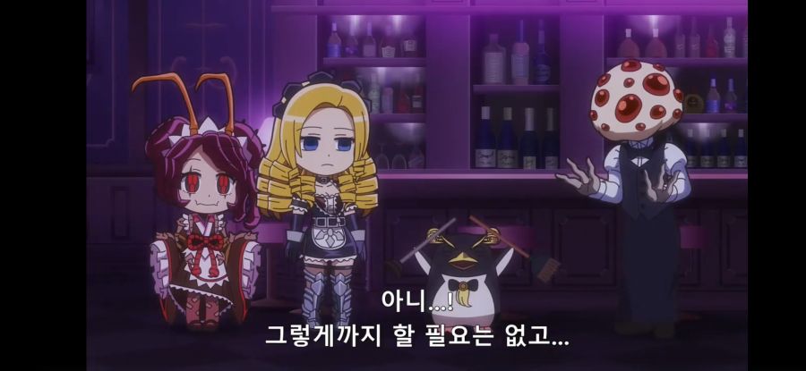 [오버로드 4기] 흔한 극한 알바 3_43.jpg