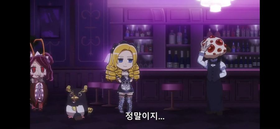 [오버로드 4기] 흔한 극한 알바 3_48.jpg