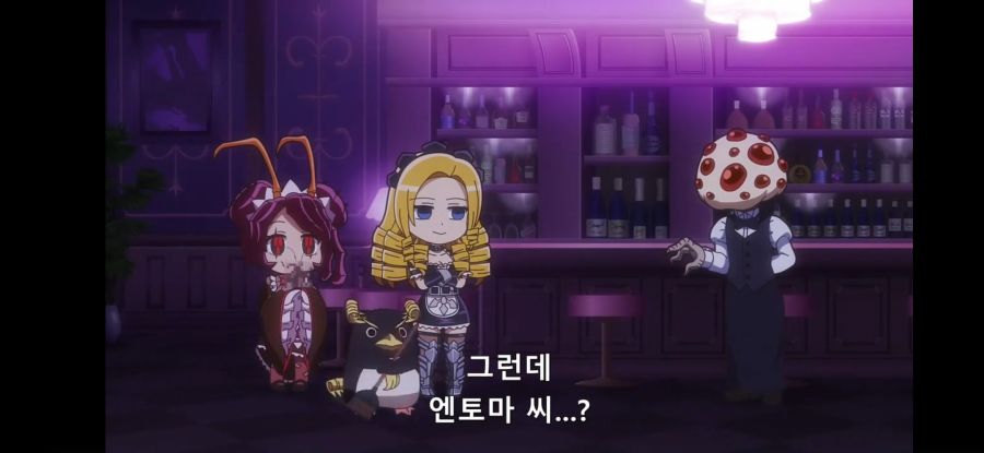 [오버로드 4기] 흔한 극한 알바 3_49.jpg