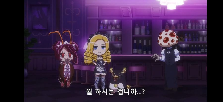 [오버로드 4기] 흔한 극한 알바 3_50.jpg